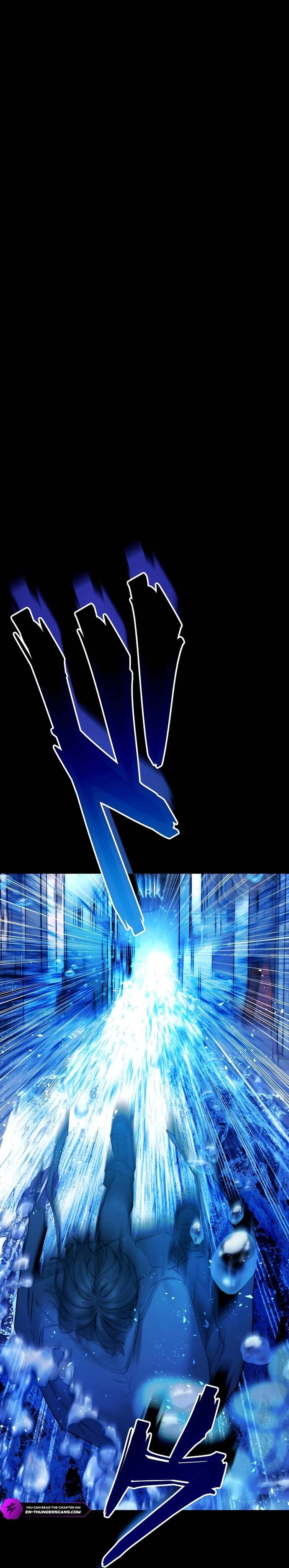 Streamer Báo Thù Chapter 9 - 19