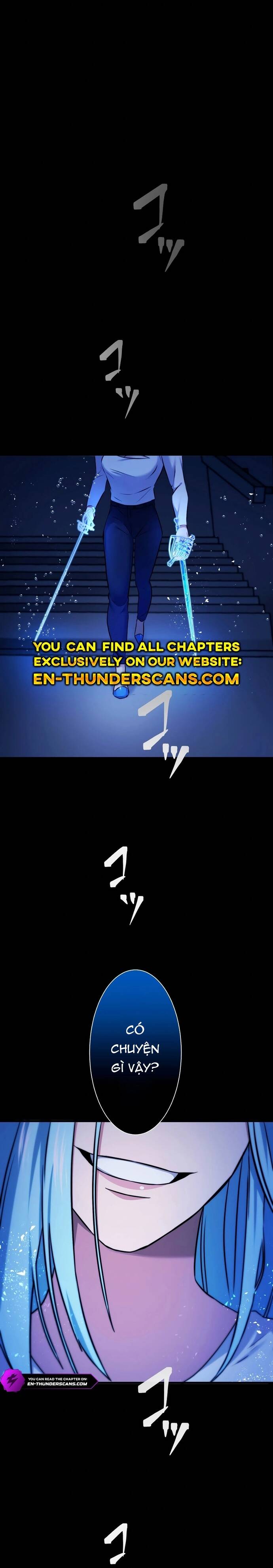 Streamer Báo Thù Chapter 9 - 26