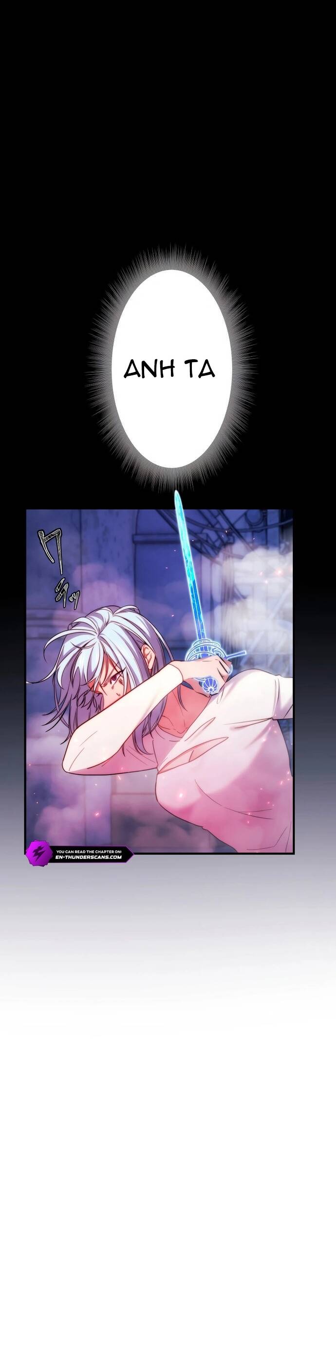 Streamer Báo Thù Chapter 9 - 35