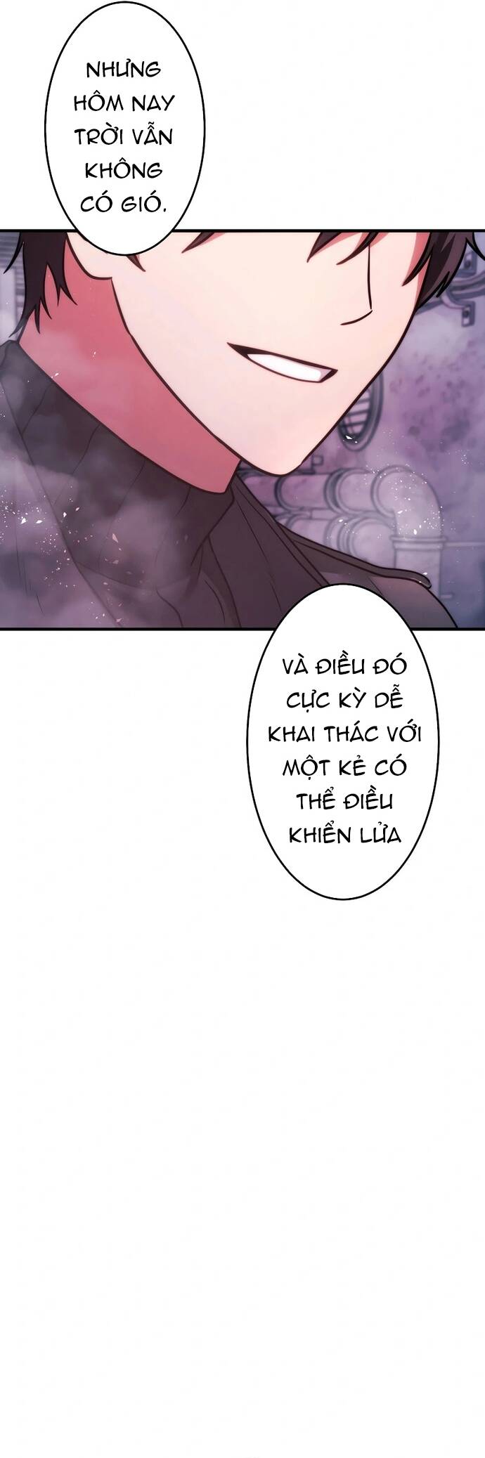 Streamer Báo Thù Chapter 9 - 37