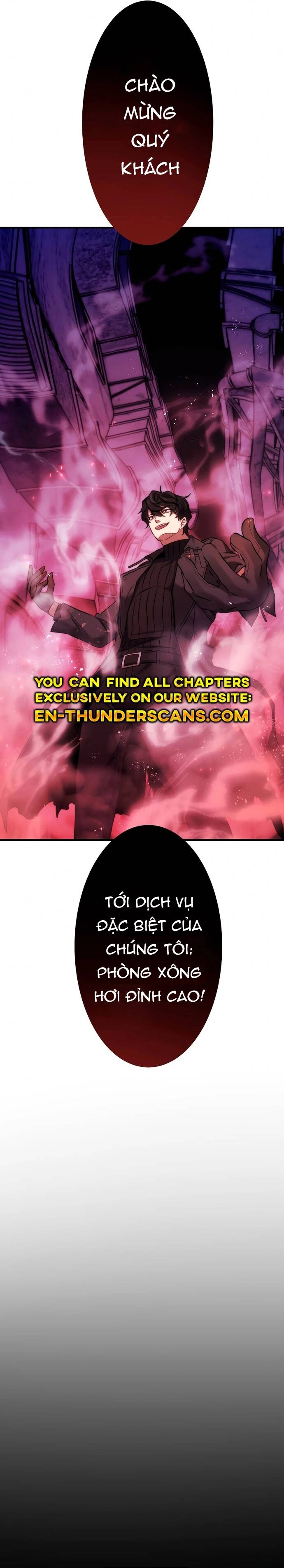 Streamer Báo Thù Chapter 9 - 38