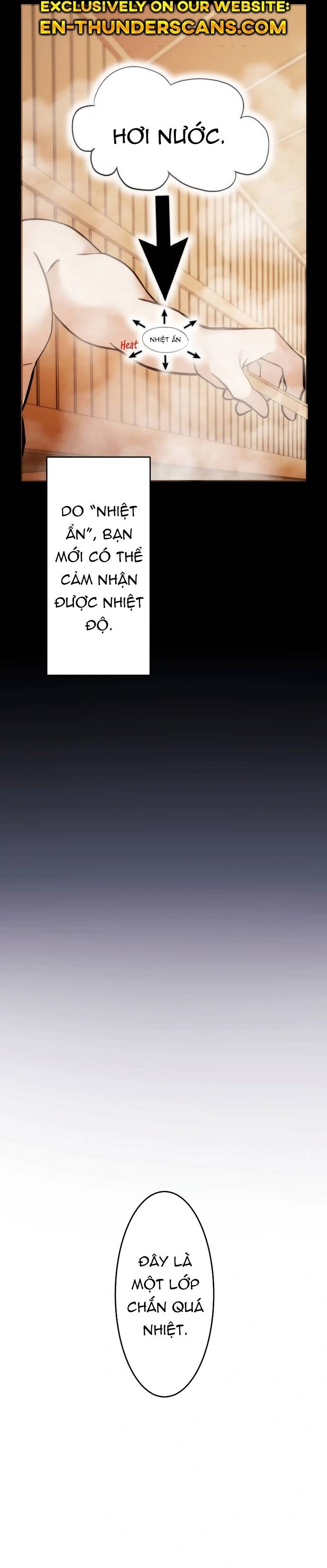 Streamer Báo Thù Chapter 9 - 40