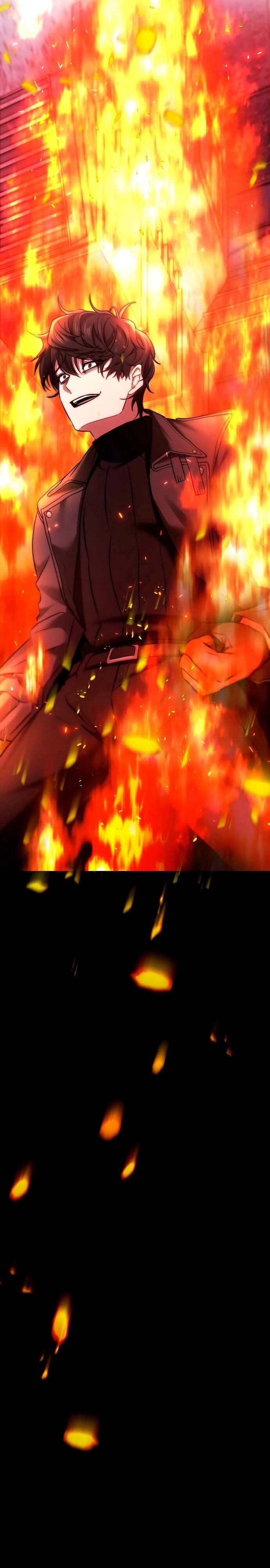 Streamer Báo Thù Chapter 9 - 45