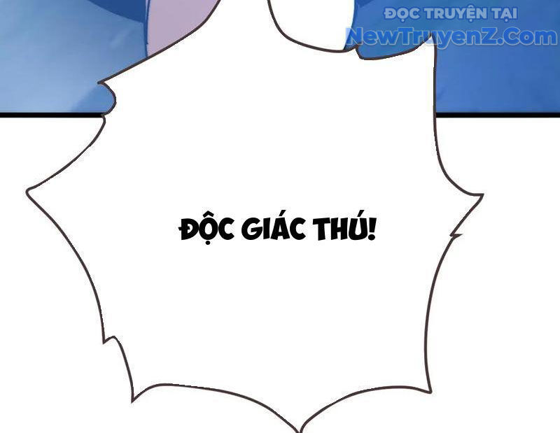 Triệu Hoán Ác Ma, Ta Đã Là Thâm Uyên Chapter 16 - 102