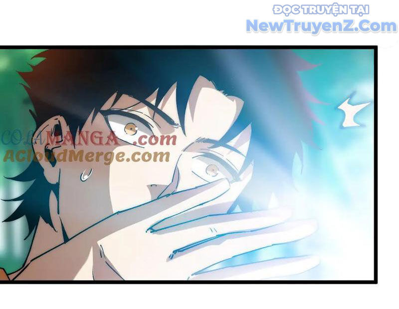 Triệu Hoán Ác Ma, Ta Đã Là Thâm Uyên Chapter 16 - 108