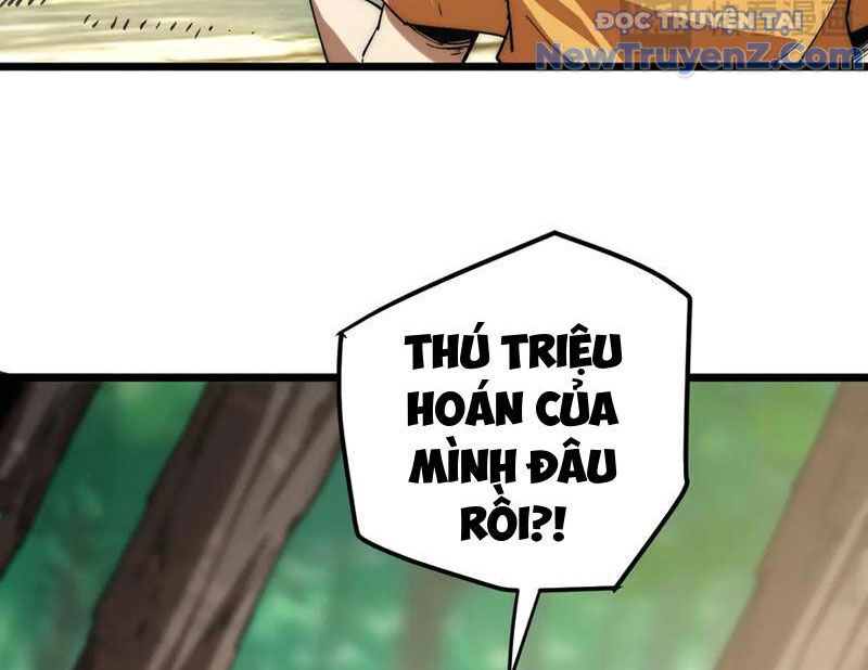 Triệu Hoán Ác Ma, Ta Đã Là Thâm Uyên Chapter 16 - 111