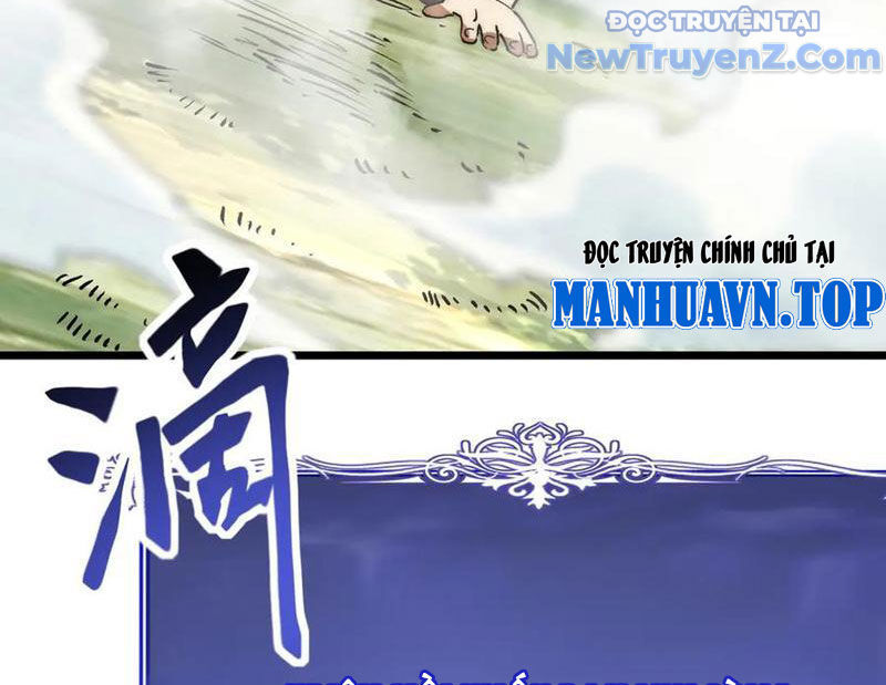 Triệu Hoán Ác Ma, Ta Đã Là Thâm Uyên Chapter 16 - 113