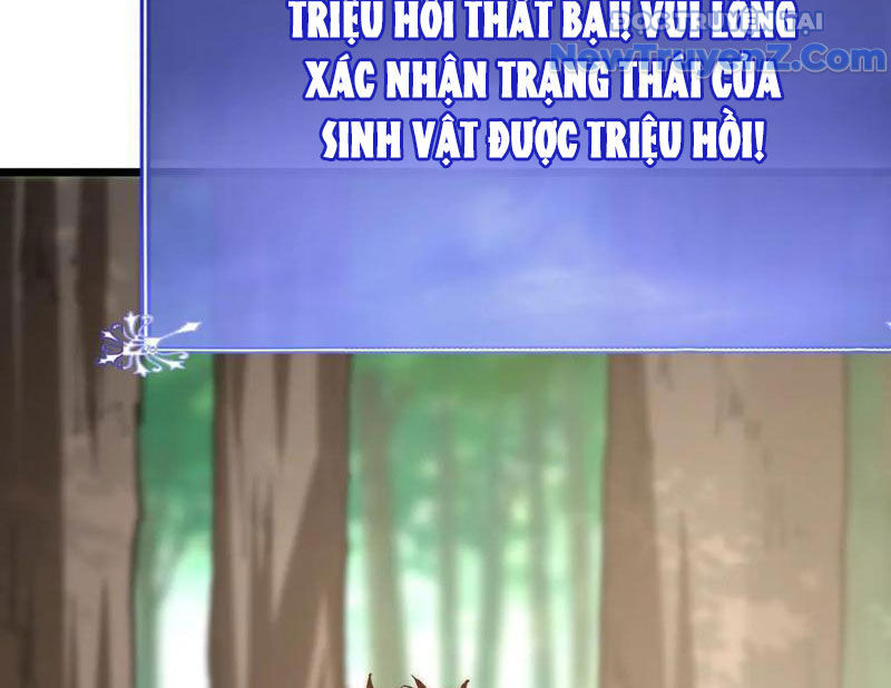 Triệu Hoán Ác Ma, Ta Đã Là Thâm Uyên Chapter 16 - 114