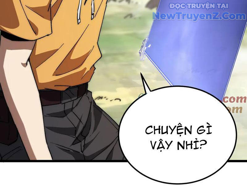 Triệu Hoán Ác Ma, Ta Đã Là Thâm Uyên Chapter 16 - 116
