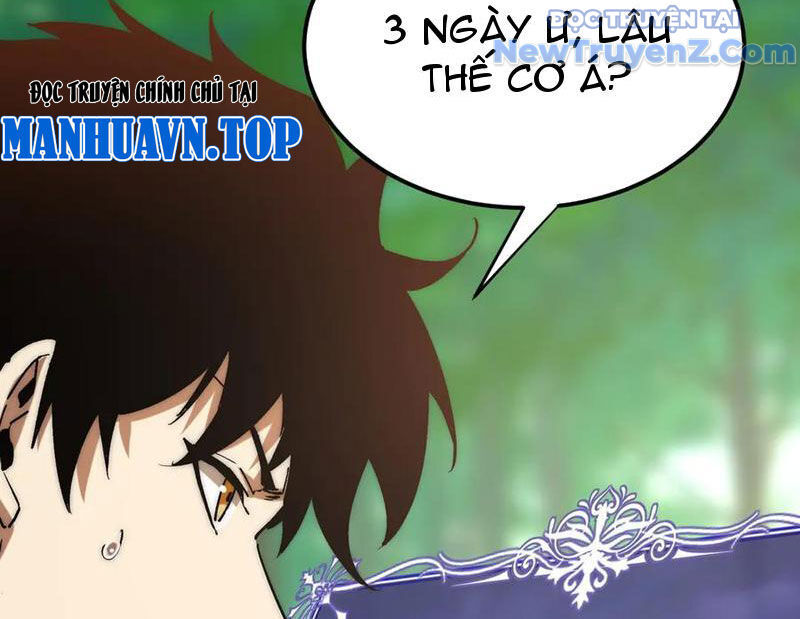 Triệu Hoán Ác Ma, Ta Đã Là Thâm Uyên Chapter 16 - 119