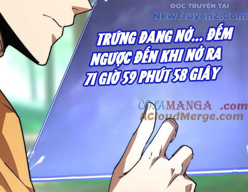 Triệu Hoán Ác Ma, Ta Đã Là Thâm Uyên Chapter 16 - 120