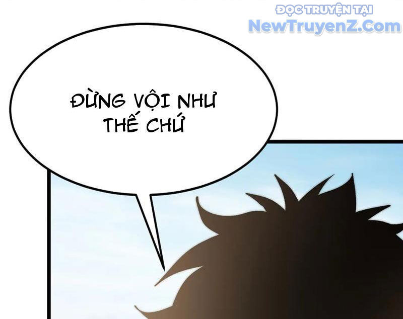 Triệu Hoán Ác Ma, Ta Đã Là Thâm Uyên Chapter 16 - 14