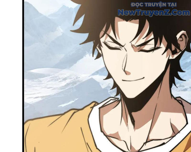 Triệu Hoán Ác Ma, Ta Đã Là Thâm Uyên Chapter 16 - 15