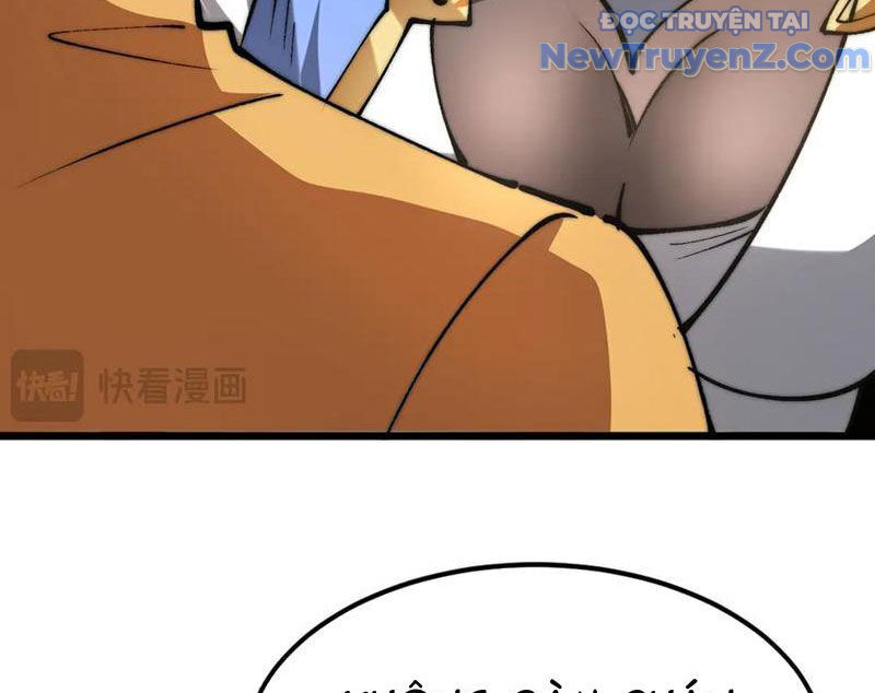 Triệu Hoán Ác Ma, Ta Đã Là Thâm Uyên Chapter 16 - 19