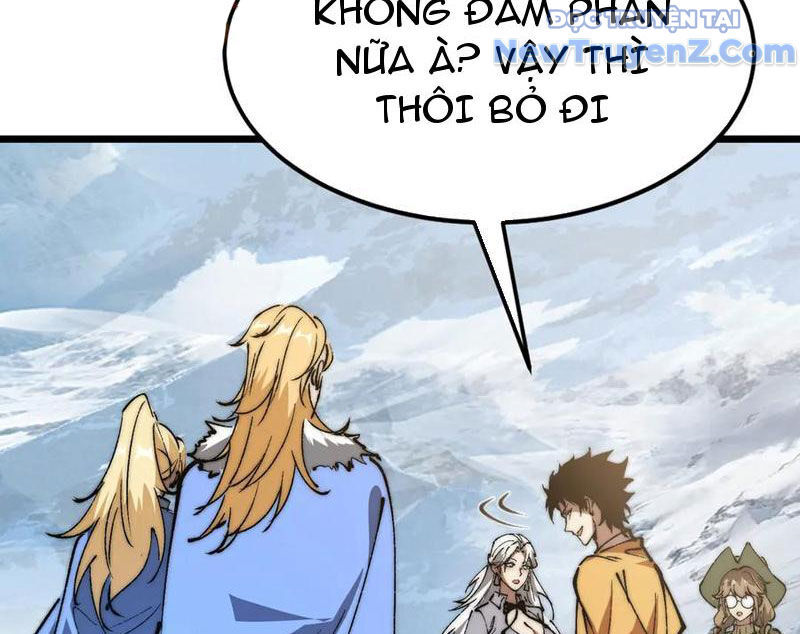 Triệu Hoán Ác Ma, Ta Đã Là Thâm Uyên Chapter 16 - 20