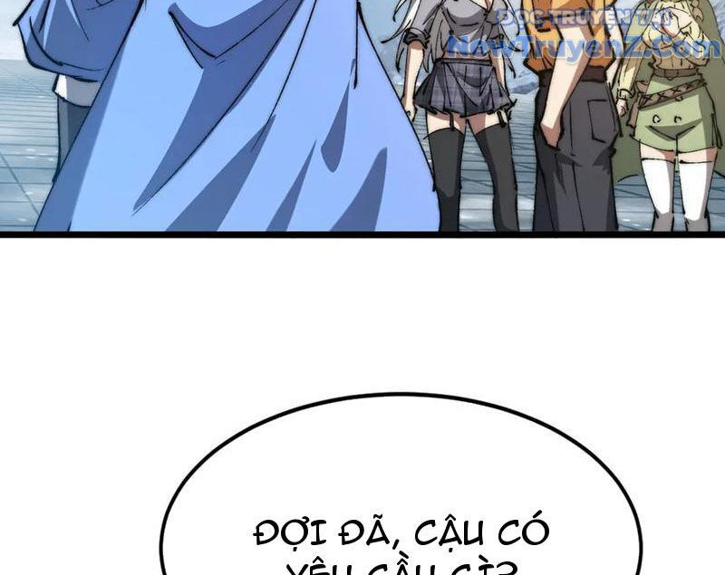 Triệu Hoán Ác Ma, Ta Đã Là Thâm Uyên Chapter 16 - 21