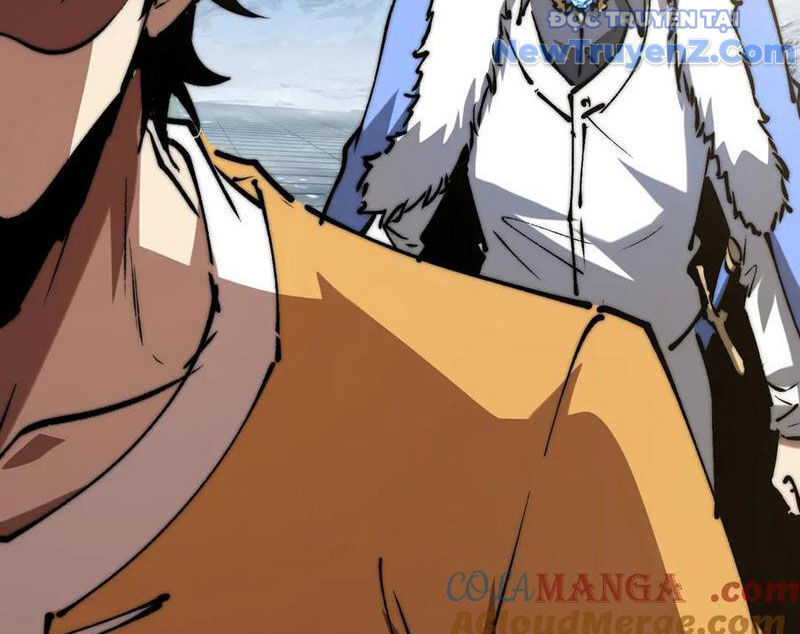 Triệu Hoán Ác Ma, Ta Đã Là Thâm Uyên Chapter 16 - 23