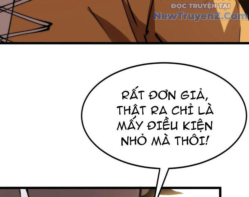 Triệu Hoán Ác Ma, Ta Đã Là Thâm Uyên Chapter 16 - 24