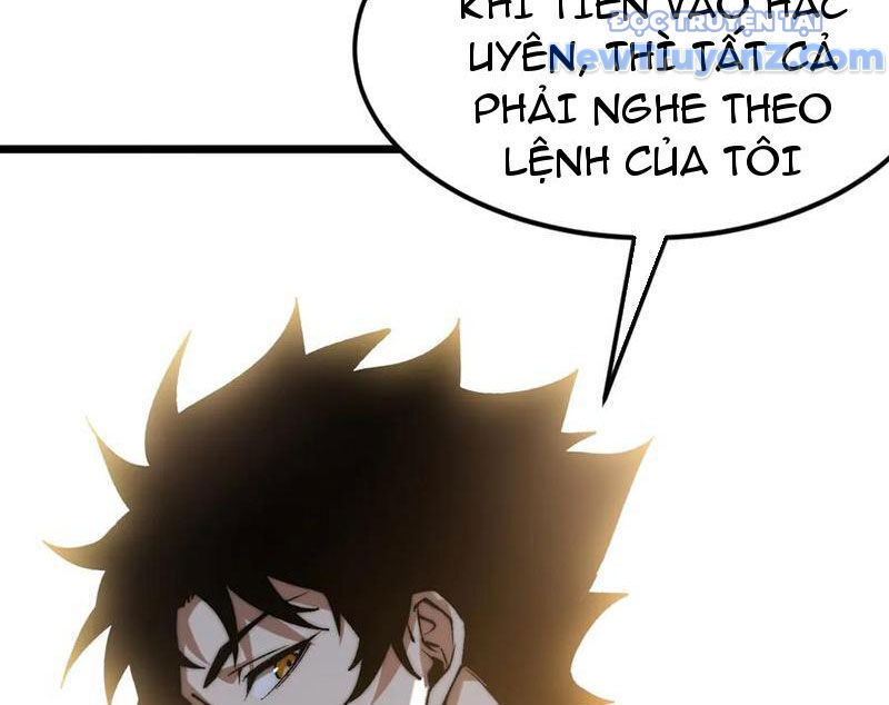 Triệu Hoán Ác Ma, Ta Đã Là Thâm Uyên Chapter 16 - 26
