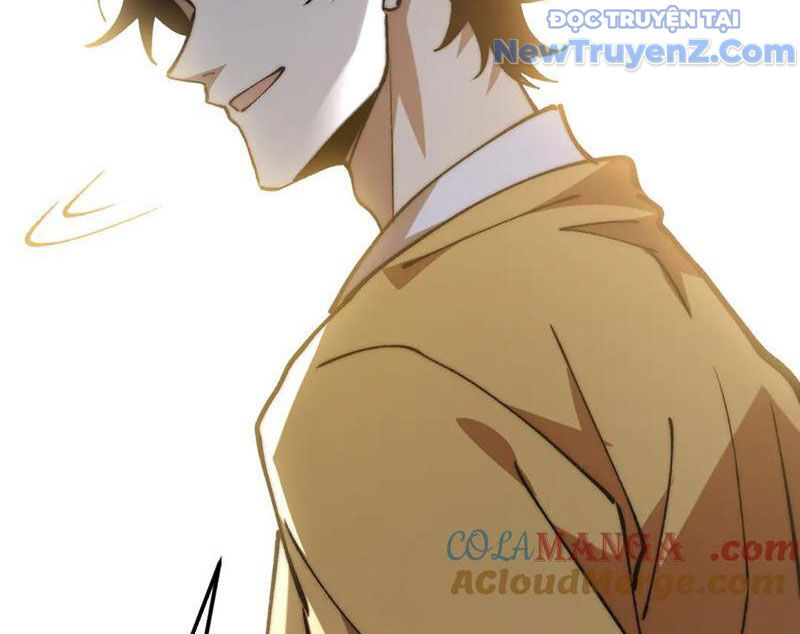 Triệu Hoán Ác Ma, Ta Đã Là Thâm Uyên Chapter 16 - 27