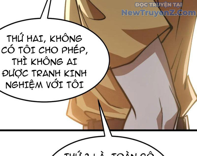 Triệu Hoán Ác Ma, Ta Đã Là Thâm Uyên Chapter 16 - 28
