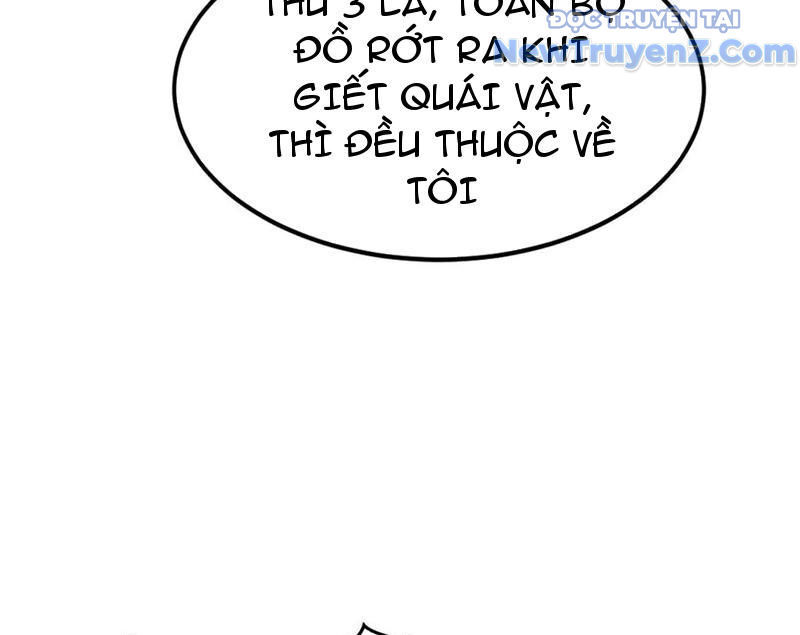 Triệu Hoán Ác Ma, Ta Đã Là Thâm Uyên Chapter 16 - 29