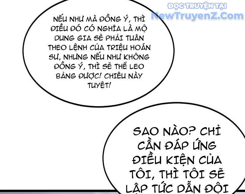 Triệu Hoán Ác Ma, Ta Đã Là Thâm Uyên Chapter 16 - 33