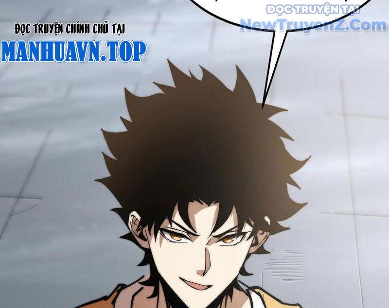 Triệu Hoán Ác Ma, Ta Đã Là Thâm Uyên Chapter 16 - 34