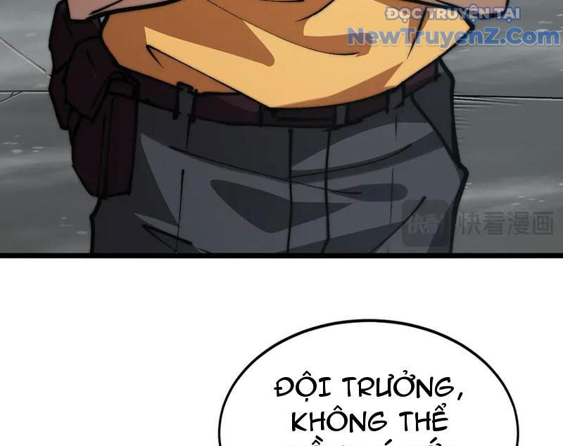 Triệu Hoán Ác Ma, Ta Đã Là Thâm Uyên Chapter 16 - 36