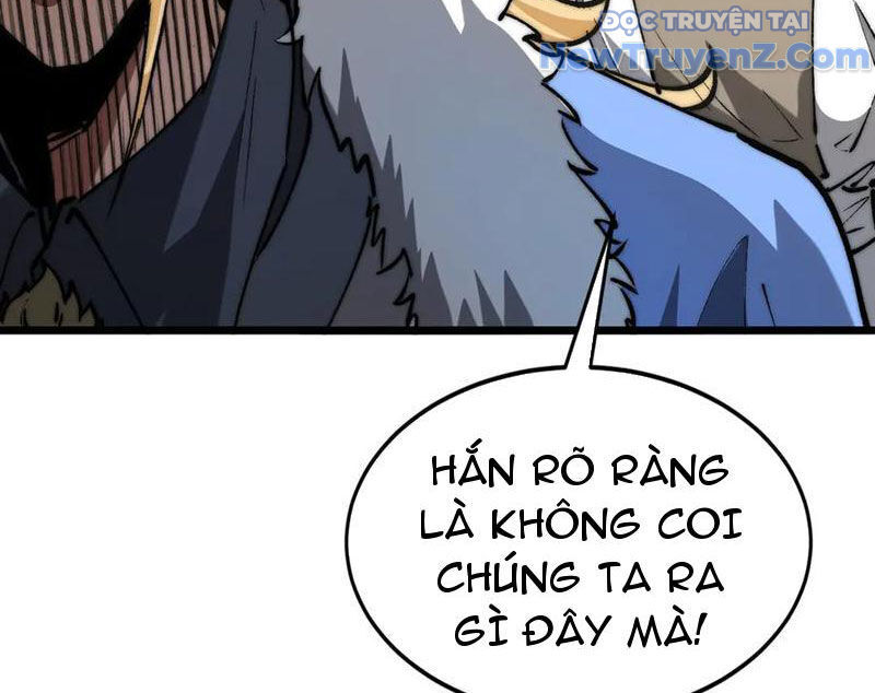 Triệu Hoán Ác Ma, Ta Đã Là Thâm Uyên Chapter 16 - 38