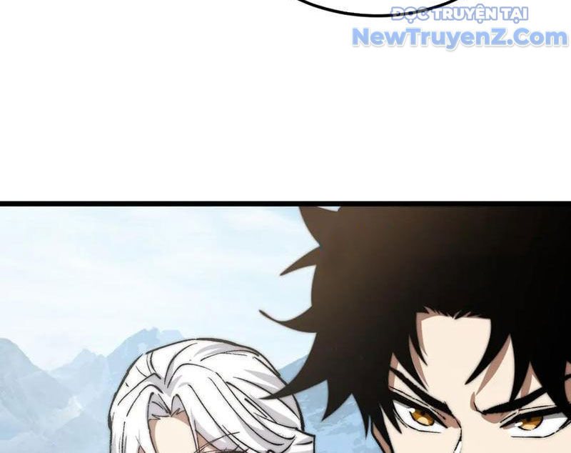 Triệu Hoán Ác Ma, Ta Đã Là Thâm Uyên Chapter 16 - 39