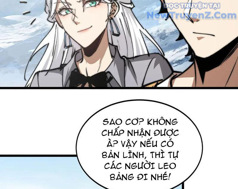 Triệu Hoán Ác Ma, Ta Đã Là Thâm Uyên Chapter 16 - 40