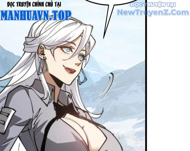 Triệu Hoán Ác Ma, Ta Đã Là Thâm Uyên Chapter 16 - 41