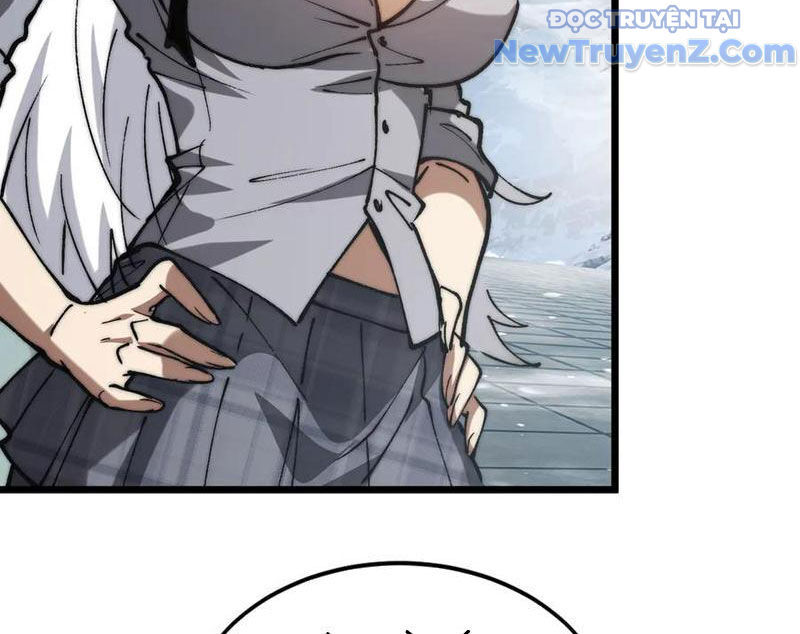Triệu Hoán Ác Ma, Ta Đã Là Thâm Uyên Chapter 16 - 42