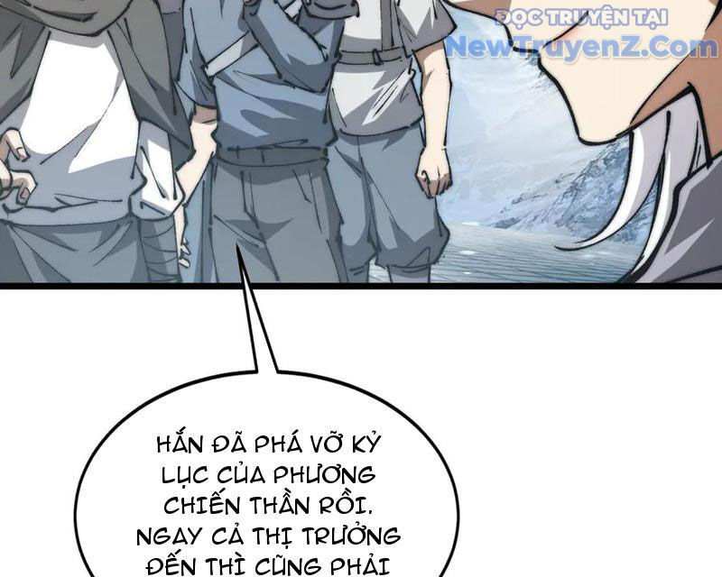 Triệu Hoán Ác Ma, Ta Đã Là Thâm Uyên Chapter 16 - 44