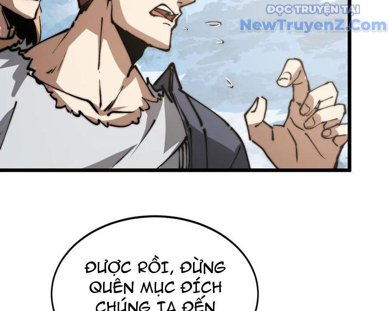 Triệu Hoán Ác Ma, Ta Đã Là Thâm Uyên Chapter 16 - 46