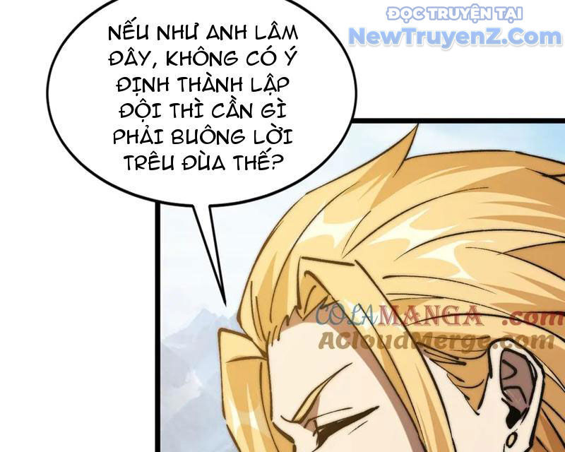 Triệu Hoán Ác Ma, Ta Đã Là Thâm Uyên Chapter 16 - 50