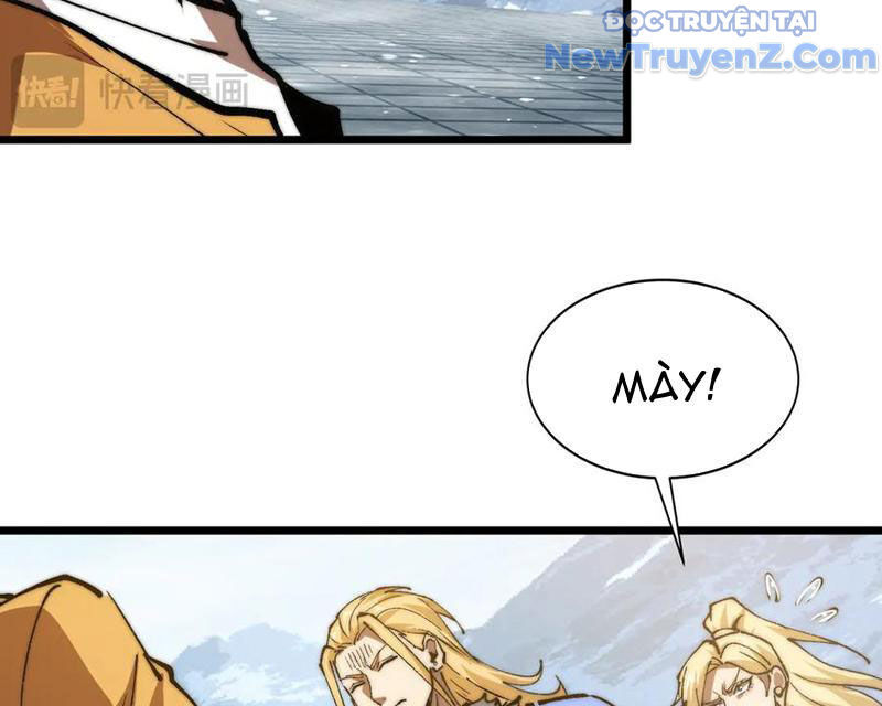 Triệu Hoán Ác Ma, Ta Đã Là Thâm Uyên Chapter 16 - 54