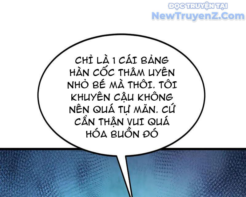 Triệu Hoán Ác Ma, Ta Đã Là Thâm Uyên Chapter 16 - 56