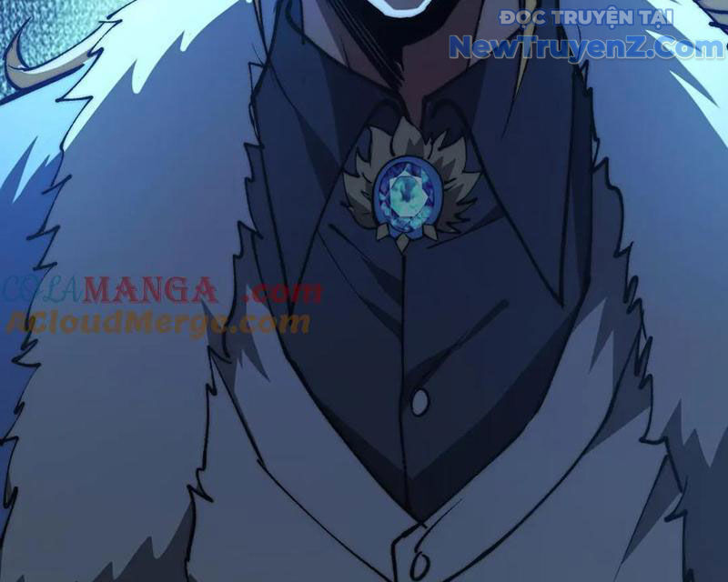 Triệu Hoán Ác Ma, Ta Đã Là Thâm Uyên Chapter 16 - 58