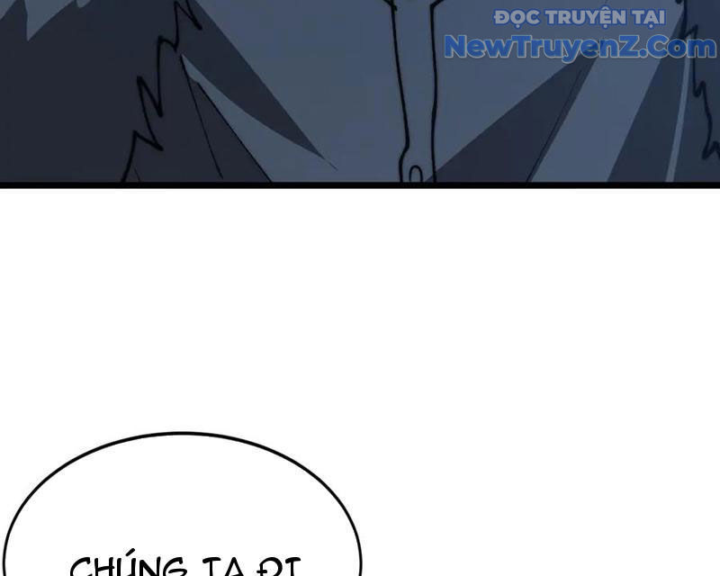 Triệu Hoán Ác Ma, Ta Đã Là Thâm Uyên Chapter 16 - 59