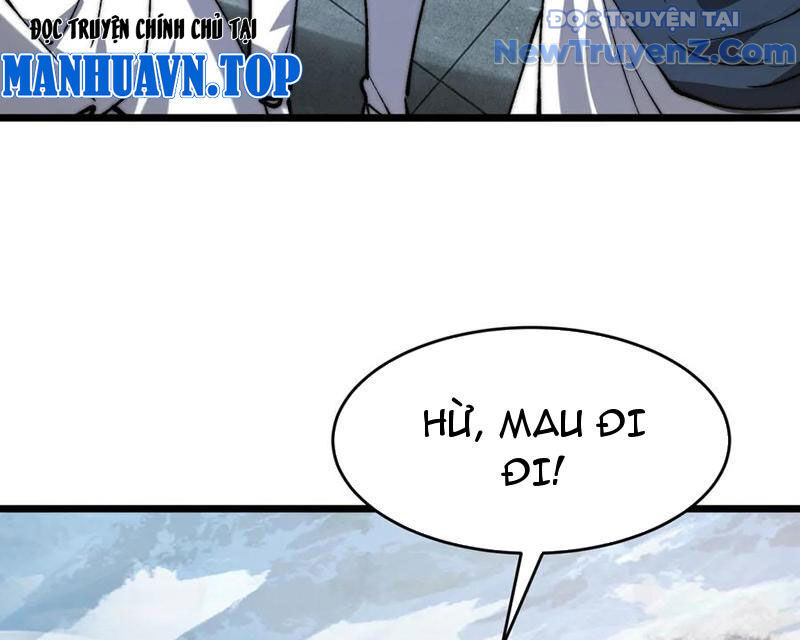 Triệu Hoán Ác Ma, Ta Đã Là Thâm Uyên Chapter 16 - 62