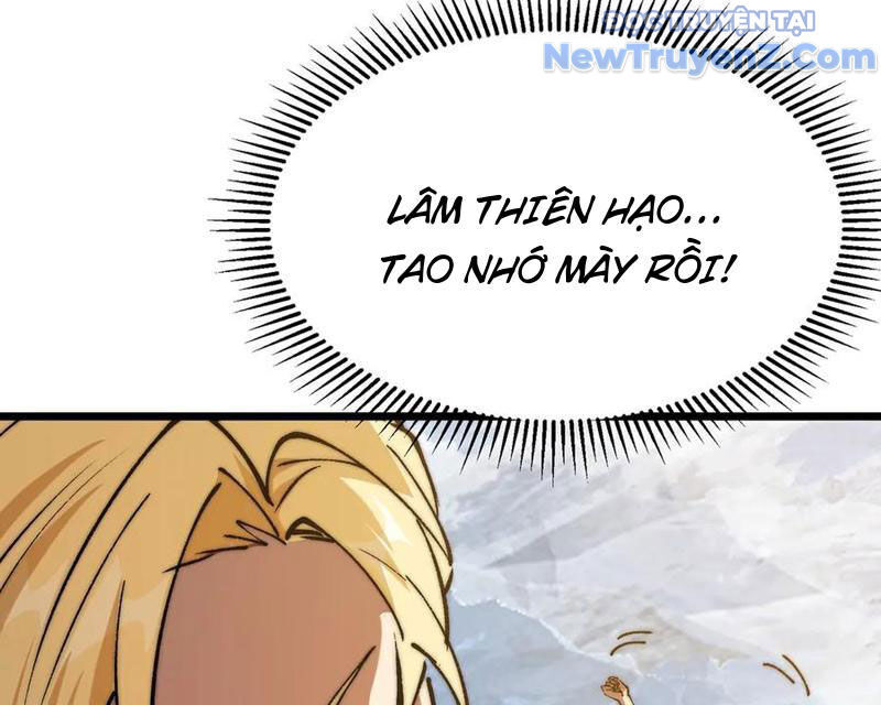 Triệu Hoán Ác Ma, Ta Đã Là Thâm Uyên Chapter 16 - 64