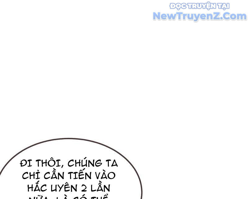 Triệu Hoán Ác Ma, Ta Đã Là Thâm Uyên Chapter 16 - 66