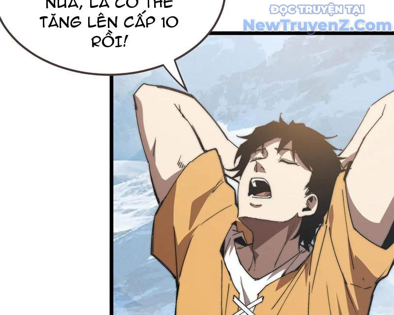 Triệu Hoán Ác Ma, Ta Đã Là Thâm Uyên Chapter 16 - 67