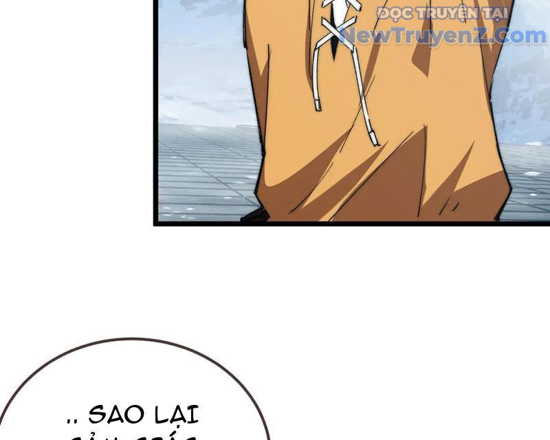 Triệu Hoán Ác Ma, Ta Đã Là Thâm Uyên Chapter 16 - 68