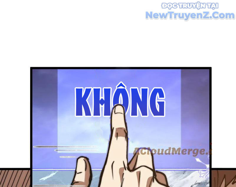 Triệu Hoán Ác Ma, Ta Đã Là Thâm Uyên Chapter 16 - 8