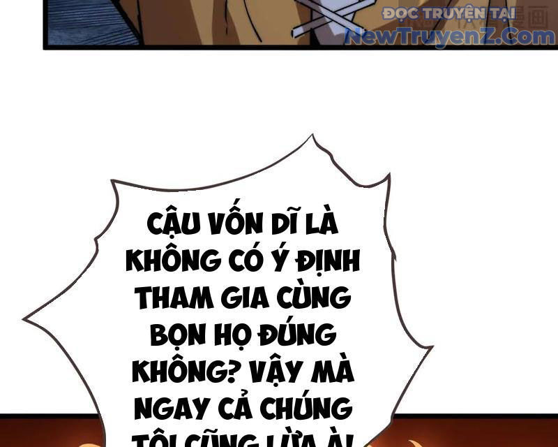 Triệu Hoán Ác Ma, Ta Đã Là Thâm Uyên Chapter 16 - 71