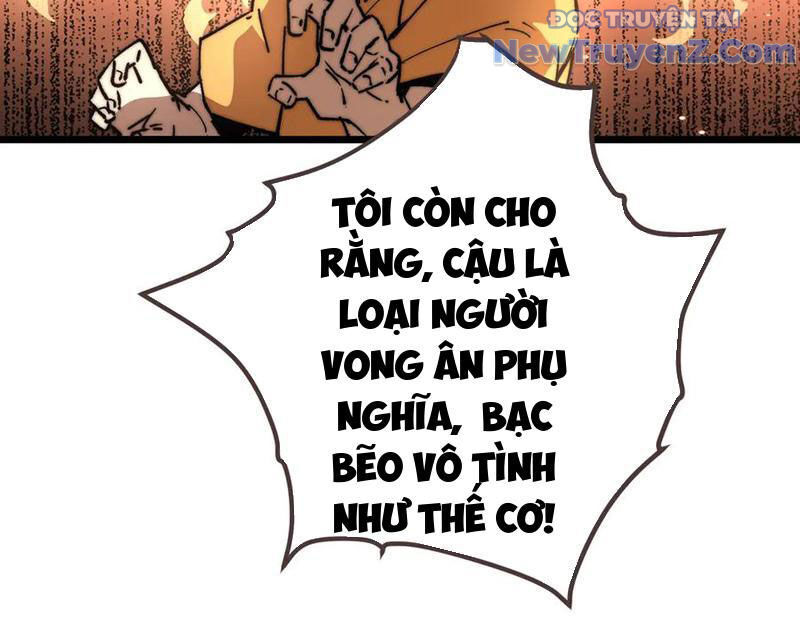 Triệu Hoán Ác Ma, Ta Đã Là Thâm Uyên Chapter 16 - 74