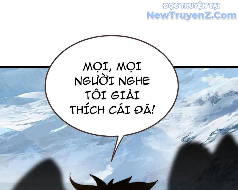 Triệu Hoán Ác Ma, Ta Đã Là Thâm Uyên Chapter 16 - 75